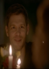 vampirediariesworld-dot-nl_TheOriginals5x13WhenTheSaintsGoMarchingIn01465.jpg