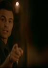 vampirediariesworld-dot-nl_TheOriginals5x13WhenTheSaintsGoMarchingIn01466.jpg