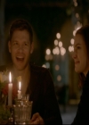 vampirediariesworld-dot-nl_TheOriginals5x13WhenTheSaintsGoMarchingIn01467.jpg