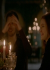 vampirediariesworld-dot-nl_TheOriginals5x13WhenTheSaintsGoMarchingIn01468.jpg