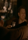 vampirediariesworld-dot-nl_TheOriginals5x13WhenTheSaintsGoMarchingIn01470.jpg