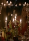 vampirediariesworld-dot-nl_TheOriginals5x13WhenTheSaintsGoMarchingIn01471.jpg