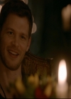 vampirediariesworld-dot-nl_TheOriginals5x13WhenTheSaintsGoMarchingIn01475.jpg