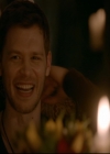 vampirediariesworld-dot-nl_TheOriginals5x13WhenTheSaintsGoMarchingIn01476.jpg