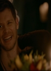 vampirediariesworld-dot-nl_TheOriginals5x13WhenTheSaintsGoMarchingIn01477.jpg