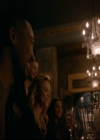 vampirediariesworld-dot-nl_TheOriginals5x13WhenTheSaintsGoMarchingIn01482.jpg