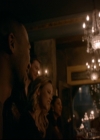 vampirediariesworld-dot-nl_TheOriginals5x13WhenTheSaintsGoMarchingIn01483.jpg