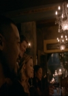 vampirediariesworld-dot-nl_TheOriginals5x13WhenTheSaintsGoMarchingIn01484.jpg