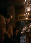 vampirediariesworld-dot-nl_TheOriginals5x13WhenTheSaintsGoMarchingIn01485.jpg