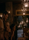 vampirediariesworld-dot-nl_TheOriginals5x13WhenTheSaintsGoMarchingIn01486.jpg