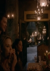 vampirediariesworld-dot-nl_TheOriginals5x13WhenTheSaintsGoMarchingIn01487.jpg