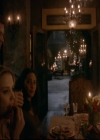 vampirediariesworld-dot-nl_TheOriginals5x13WhenTheSaintsGoMarchingIn01488.jpg