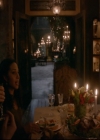 vampirediariesworld-dot-nl_TheOriginals5x13WhenTheSaintsGoMarchingIn01489.jpg