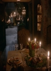 vampirediariesworld-dot-nl_TheOriginals5x13WhenTheSaintsGoMarchingIn01490.jpg