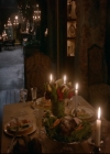 vampirediariesworld-dot-nl_TheOriginals5x13WhenTheSaintsGoMarchingIn01491.jpg