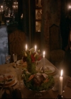 vampirediariesworld-dot-nl_TheOriginals5x13WhenTheSaintsGoMarchingIn01492.jpg