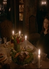 vampirediariesworld-dot-nl_TheOriginals5x13WhenTheSaintsGoMarchingIn01493.jpg