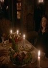 vampirediariesworld-dot-nl_TheOriginals5x13WhenTheSaintsGoMarchingIn01494.jpg