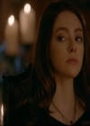 vampirediariesworld-dot-nl_TheOriginals5x13WhenTheSaintsGoMarchingIn01495.jpg