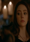 vampirediariesworld-dot-nl_TheOriginals5x13WhenTheSaintsGoMarchingIn01496.jpg