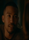 vampirediariesworld-dot-nl_TheOriginals5x13WhenTheSaintsGoMarchingIn01497.jpg