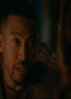 vampirediariesworld-dot-nl_TheOriginals5x13WhenTheSaintsGoMarchingIn01498.jpg