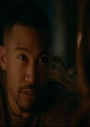 vampirediariesworld-dot-nl_TheOriginals5x13WhenTheSaintsGoMarchingIn01499.jpg