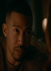 vampirediariesworld-dot-nl_TheOriginals5x13WhenTheSaintsGoMarchingIn01501.jpg