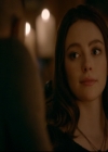 vampirediariesworld-dot-nl_TheOriginals5x13WhenTheSaintsGoMarchingIn01502.jpg