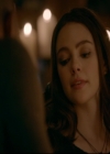 vampirediariesworld-dot-nl_TheOriginals5x13WhenTheSaintsGoMarchingIn01503.jpg