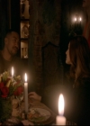 vampirediariesworld-dot-nl_TheOriginals5x13WhenTheSaintsGoMarchingIn01506.jpg