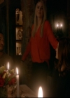 vampirediariesworld-dot-nl_TheOriginals5x13WhenTheSaintsGoMarchingIn01507.jpg