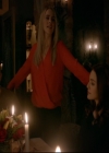 vampirediariesworld-dot-nl_TheOriginals5x13WhenTheSaintsGoMarchingIn01508.jpg