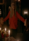 vampirediariesworld-dot-nl_TheOriginals5x13WhenTheSaintsGoMarchingIn01509.jpg