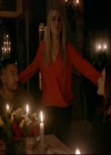 vampirediariesworld-dot-nl_TheOriginals5x13WhenTheSaintsGoMarchingIn01510.jpg