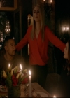 vampirediariesworld-dot-nl_TheOriginals5x13WhenTheSaintsGoMarchingIn01511.jpg