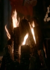 vampirediariesworld-dot-nl_TheOriginals5x13WhenTheSaintsGoMarchingIn01513.jpg