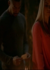 vampirediariesworld-dot-nl_TheOriginals5x13WhenTheSaintsGoMarchingIn01516.jpg