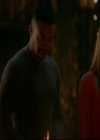 vampirediariesworld-dot-nl_TheOriginals5x13WhenTheSaintsGoMarchingIn01517.jpg