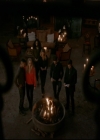 vampirediariesworld-dot-nl_TheOriginals5x13WhenTheSaintsGoMarchingIn01518.jpg