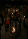 vampirediariesworld-dot-nl_TheOriginals5x13WhenTheSaintsGoMarchingIn01519.jpg