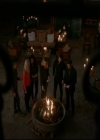 vampirediariesworld-dot-nl_TheOriginals5x13WhenTheSaintsGoMarchingIn01520.jpg