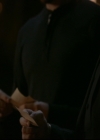 vampirediariesworld-dot-nl_TheOriginals5x13WhenTheSaintsGoMarchingIn01523.jpg