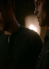 vampirediariesworld-dot-nl_TheOriginals5x13WhenTheSaintsGoMarchingIn01525.jpg