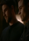 vampirediariesworld-dot-nl_TheOriginals5x13WhenTheSaintsGoMarchingIn01526.jpg