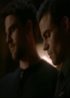 vampirediariesworld-dot-nl_TheOriginals5x13WhenTheSaintsGoMarchingIn01527.jpg