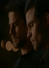 vampirediariesworld-dot-nl_TheOriginals5x13WhenTheSaintsGoMarchingIn01530.jpg