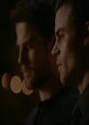 vampirediariesworld-dot-nl_TheOriginals5x13WhenTheSaintsGoMarchingIn01531.jpg