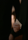 vampirediariesworld-dot-nl_TheOriginals5x13WhenTheSaintsGoMarchingIn01532.jpg