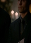 vampirediariesworld-dot-nl_TheOriginals5x13WhenTheSaintsGoMarchingIn01535.jpg